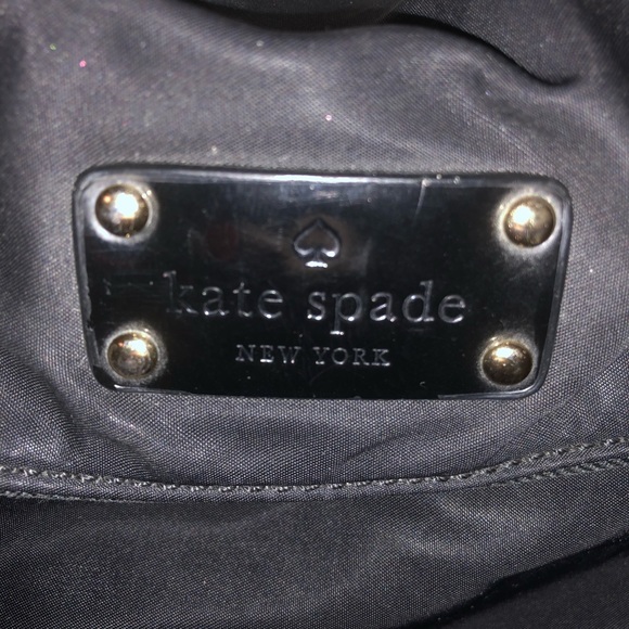 Kate Spade - Picture 2 of 6